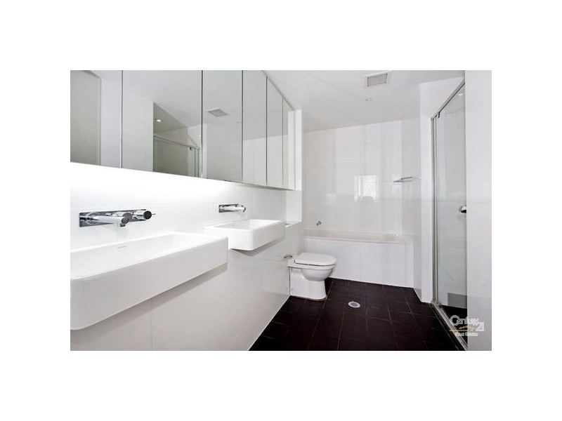504C/254 Anzac Parade, Kensington NSW 2033