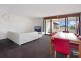 504C/254 Anzac Parade, Kensington NSW 2033