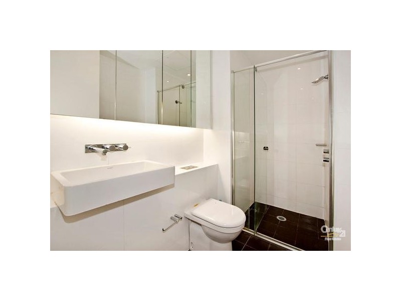 504C/254 Anzac Parade, Kensington NSW 2033