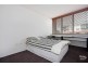504C/254 Anzac Parade, Kensington NSW 2033