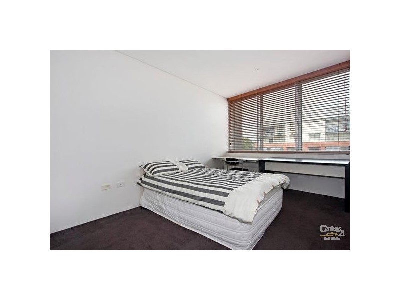 504C/254 Anzac Parade, Kensington NSW 2033