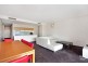 504C/254 Anzac Parade, Kensington NSW 2033