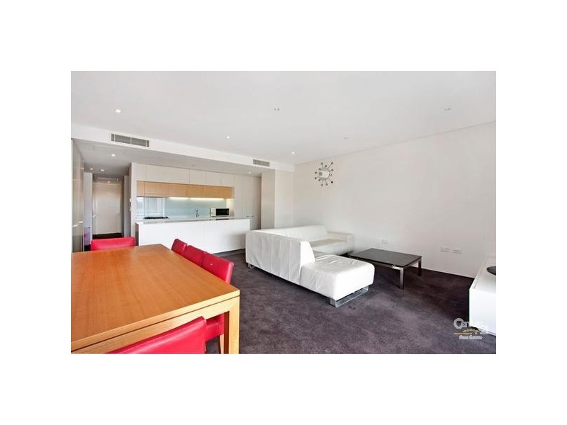 504C/254 Anzac Parade, Kensington NSW 2033