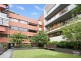 504C/254 Anzac Parade, Kensington NSW 2033