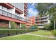 504C/254 Anzac Parade, Kensington NSW 2033