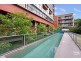 504C/254 Anzac Parade, Kensington NSW 2033