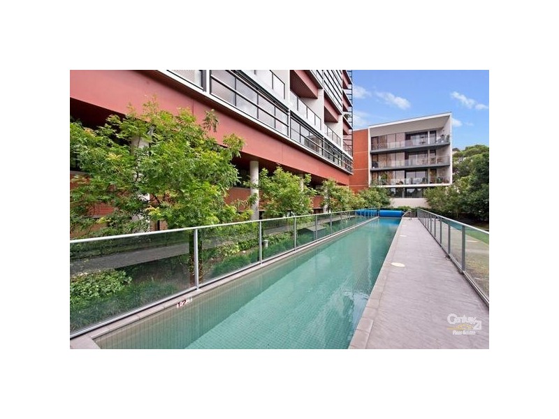 504C/254 Anzac Parade, Kensington NSW 2033