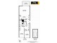 504C/254 Anzac Parade, Kensington NSW 2033