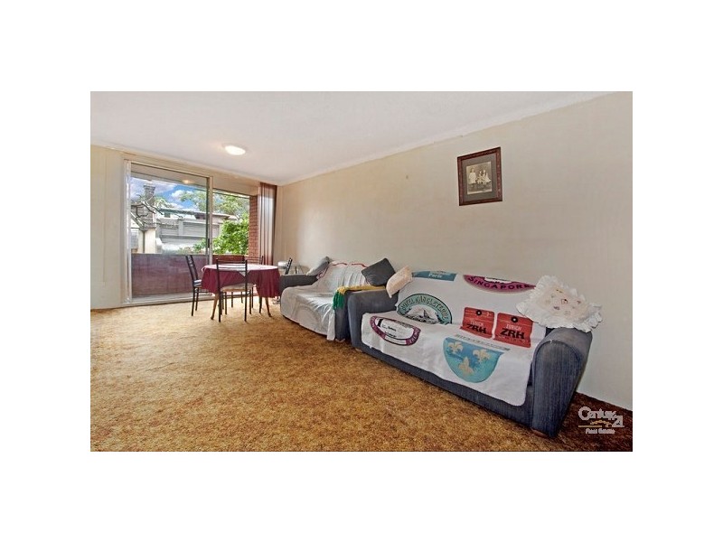 1/10 Leichhardt Street, Glebe NSW 2037