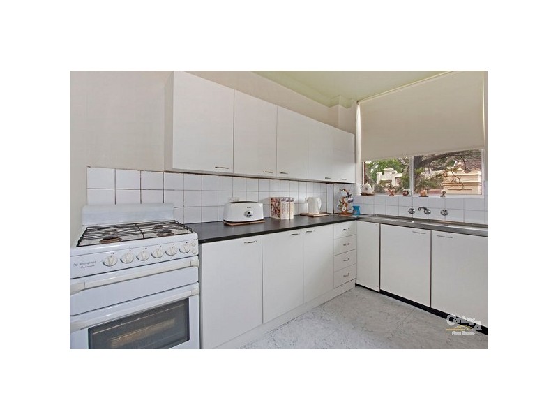 1/10 Leichhardt Street, Glebe NSW 2037