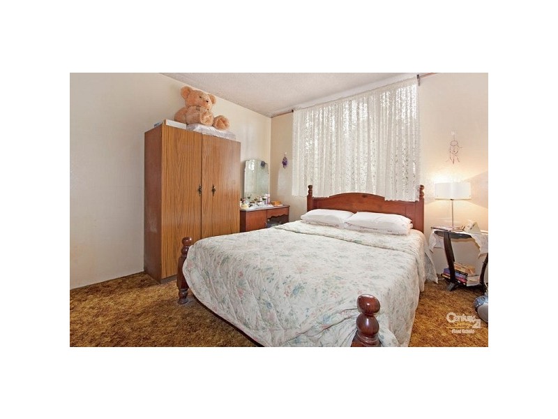 1/10 Leichhardt Street, Glebe NSW 2037