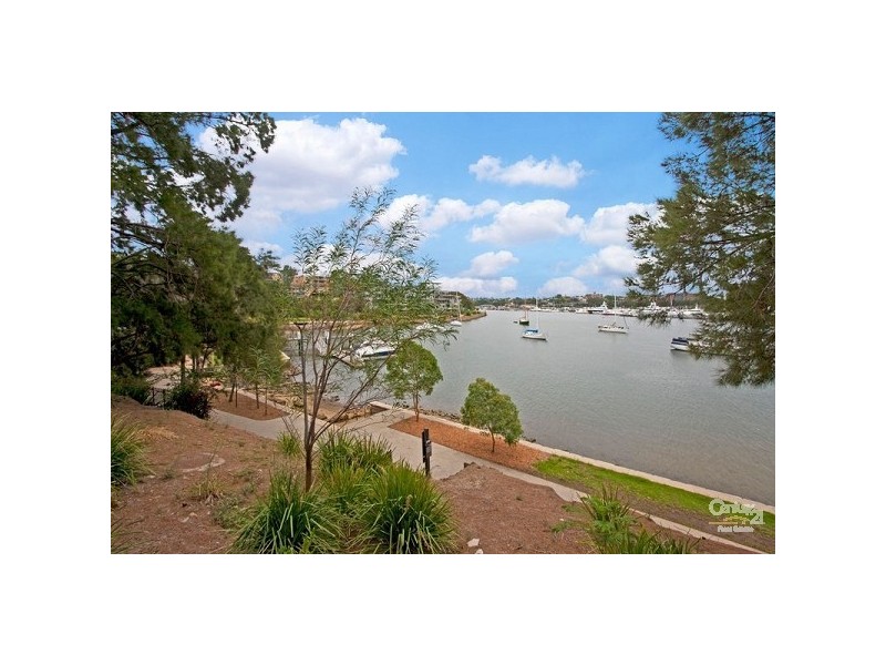 1/10 Leichhardt Street, Glebe NSW 2037