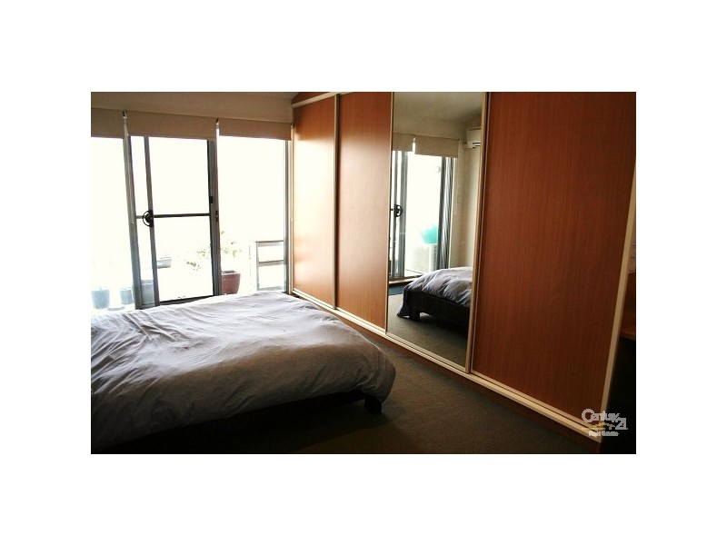 17/62 Botany Road, Alexandria NSW 2015