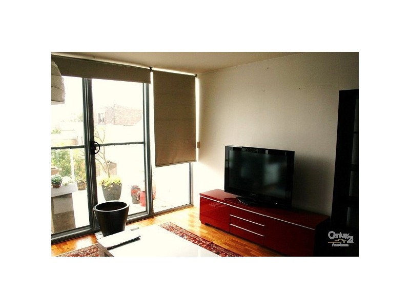 17/62 Botany Road, Alexandria NSW 2015