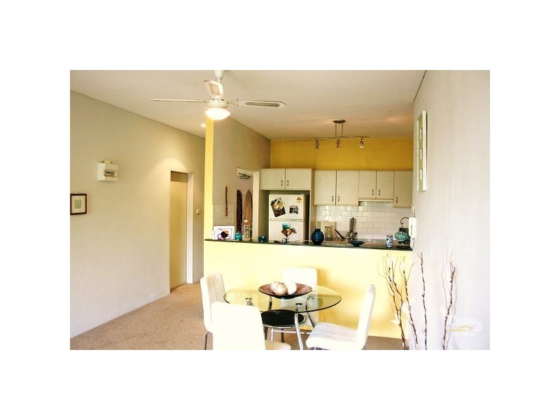 29/189 Phillip Street, Waterloo NSW 2017