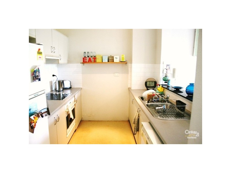 29/189 Phillip Street, Waterloo NSW 2017