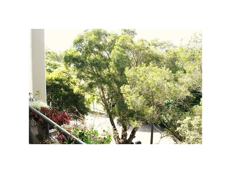 29/189 Phillip Street, Waterloo NSW 2017