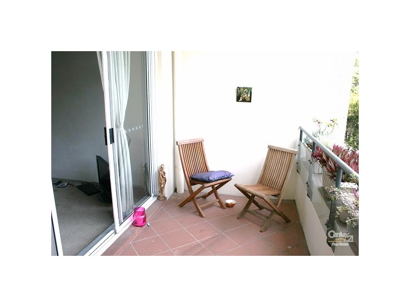 29/189 Phillip Street, Waterloo NSW 2017