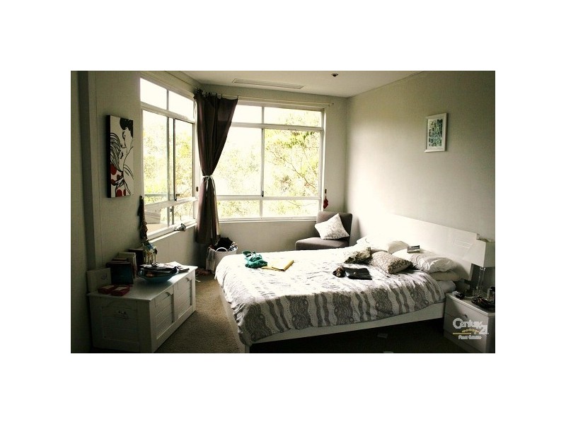 29/189 Phillip Street, Waterloo NSW 2017