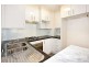 182A B/806 Bourke Street, Waterloo NSW 2017