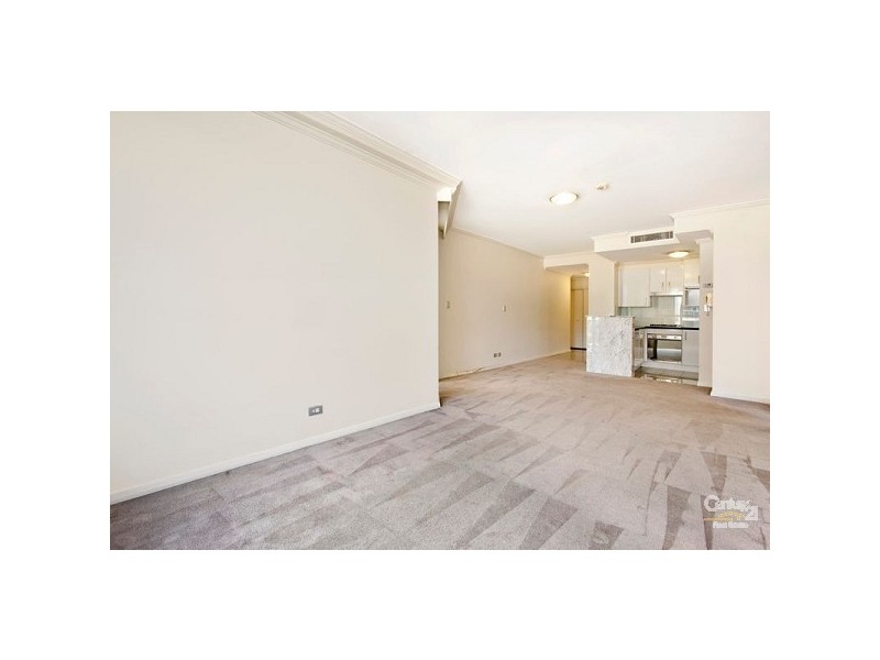 182A B/806 Bourke Street, Waterloo NSW 2017