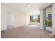 182A B/806 Bourke Street, Waterloo NSW 2017