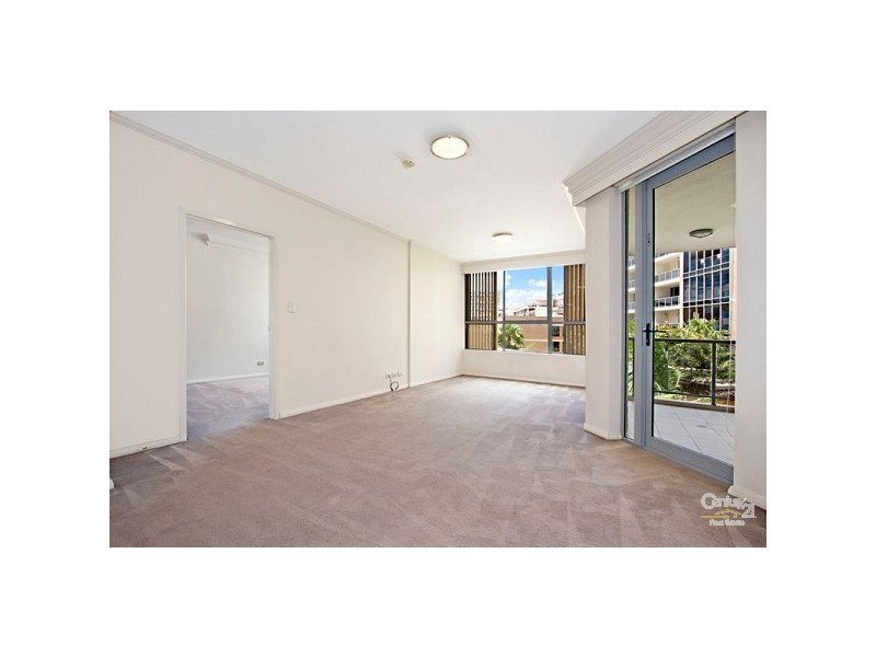 182A B/806 Bourke Street, Waterloo NSW 2017