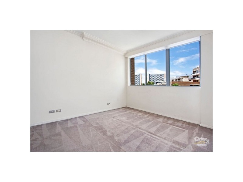 182A B/806 Bourke Street, Waterloo NSW 2017