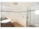 182A B/806 Bourke Street, Waterloo NSW 2017