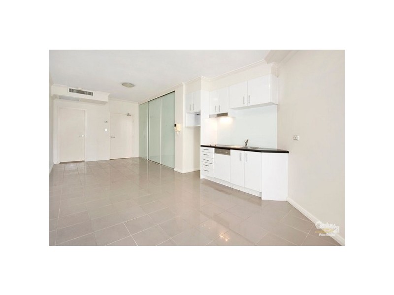 182A B/806 Bourke Street, Waterloo NSW 2017