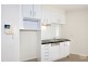 182A B/806 Bourke Street, Waterloo NSW 2017