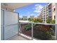 182A B/806 Bourke Street, Waterloo NSW 2017