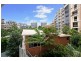 182A B/806 Bourke Street, Waterloo NSW 2017
