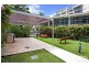 182A B/806 Bourke Street, Waterloo NSW 2017