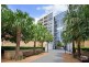 182A B/806 Bourke Street, Waterloo NSW 2017