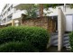 G01/1-3 Larkin Street, Camperdown NSW 2050