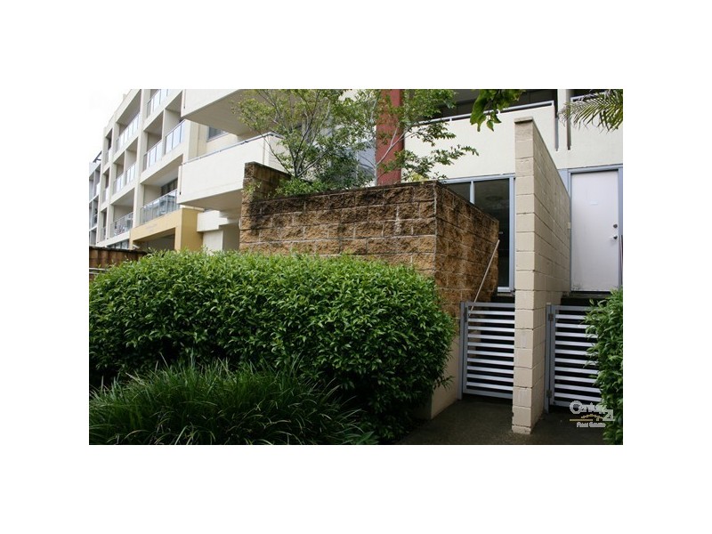 G01/1-3 Larkin Street, Camperdown NSW 2050