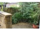 G01/1-3 Larkin Street, Camperdown NSW 2050