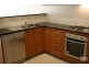 G01/1-3 Larkin Street, Camperdown NSW 2050