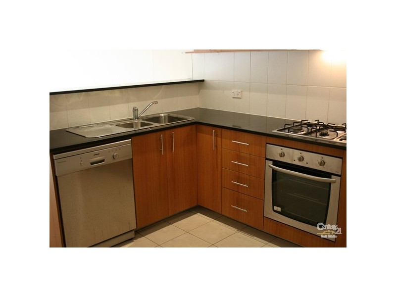 G01/1-3 Larkin Street, Camperdown NSW 2050