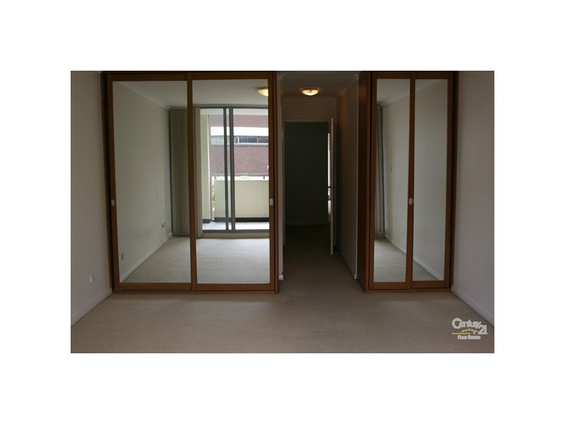 G01/1-3 Larkin Street, Camperdown NSW 2050