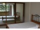 G01/1-3 Larkin Street, Camperdown NSW 2050