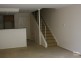 G01/1-3 Larkin Street, Camperdown NSW 2050
