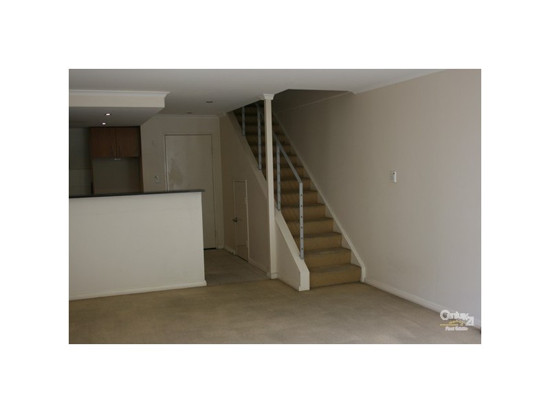 G01/1-3 Larkin Street, Camperdown NSW 2050