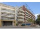 G01/1-3 Larkin Street, Camperdown NSW 2050