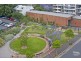 G01/1-3 Larkin Street, Camperdown NSW 2050