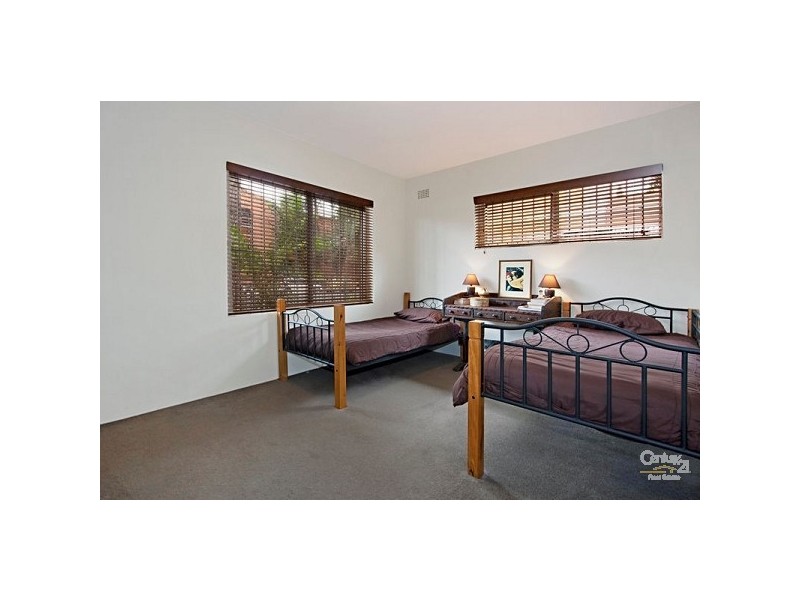 1/16 Cooper Street, Redfern NSW 2016