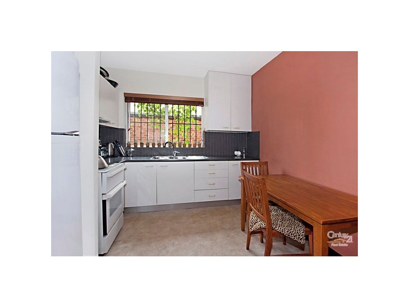 1/16 Cooper Street, Redfern NSW 2016