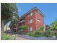 1/16 Cooper Street, Redfern NSW 2016