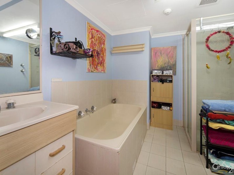 43/220 Goulburn Street, Surry Hills NSW 2010